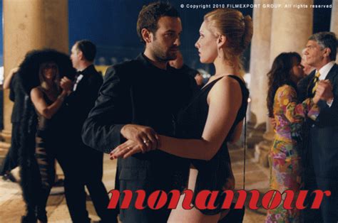 فیلم sexy|Monamour ( 18+) : Tinto Brass : Free Download, Borrow, and。